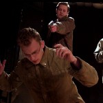 Rozhovor s Michalom Paulovským, riaditeľom Bieleho Divadla