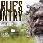 Rolf de Heer: Charlie’s Country