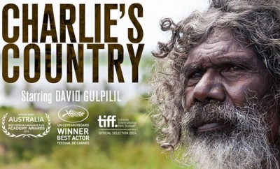 charlies_country_top