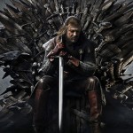 6 historických paralel k seriálu Game of Thrones