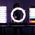 5 hudobných nástrojov budúcnosti