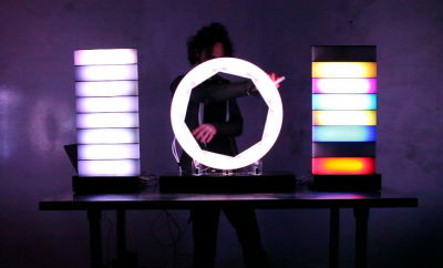 hudobne_nastroje_top1