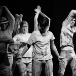 Istropolitana Projekt otvorila Zvieracia farma v chorvátskom prevedení