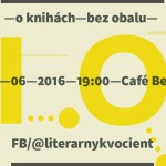 LQ literárny kvocient #2_Caput Mortuum/Tantalópolis