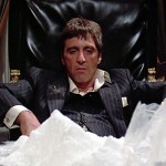 Filmová recenzia: Zjazvená tvár