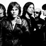 TOPFEST 2016: Stále vie prekvapiť!