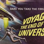 Film: Ikarie XB 1 (Česko-Slovenské sci-fi)