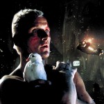 PREČO NESNÍVA RIDLEY SCOTT O ELEKTRICKÝCH OVEČKÁCH? 2. časť