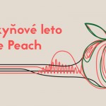 Koncerty, workshopy, filmy, divadlo a diskusie. Broskyňové leto sľubuje šťavnatú kultúru