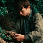 Britský film: Kes