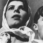 Dovženkova Zem (1930) poetickým vzplanutím človeka s prírodou