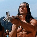 Prečo bývali westerny v NDR tak ideologicky podchytené?