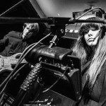 Čerstvé kapely, projekty a workshopy. Broskyňové leto pokračuje aj v auguste