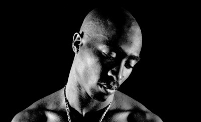 tupac_top1