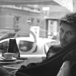 BEYUZ vydal album LOUNGE LIFE