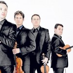 Bartók sa vracia do Prešporku